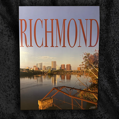 Richmond